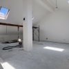 Vila cuplata I 5 camere I 2 locuri de parcare incluse  thumb 9