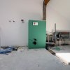Vila cuplata I 5 camere I 2 locuri de parcare incluse  thumb 10