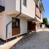 Vila cuplata I 5 camere I 2 locuri de parcare incluse  thumb 11