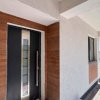 Vila cuplata I 5 camere I 2 locuri de parcare incluse  thumb 12