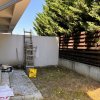 Vila cuplata I 5 camere I 2 locuri de parcare incluse  thumb 13