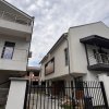 Vila cuplata I 5 camere I 2 locuri de parcare incluse  thumb 1