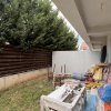 Vila cuplata I 5 camere I 2 locuri de parcare incluse  thumb 14
