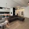 Apartament 100 mpu - 3 camere, inchiriere Icoanei - Piata Spaniei thumb 1