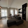 Apartament 100 mpu - 3 camere, inchiriere Icoanei - Piata Spaniei thumb 2