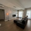 Apartament 100 mpu - 3 camere, inchiriere Icoanei - Piata Spaniei thumb 3