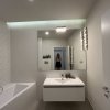 Apartament 100 mpu - 3 camere, inchiriere Icoanei - Piata Spaniei thumb 4
