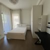 Apartament 100 mpu - 3 camere, inchiriere Icoanei - Piata Spaniei thumb 5