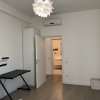 Apartament 100 mpu - 3 camere, inchiriere Icoanei - Piata Spaniei thumb 6