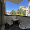 Apartament 100 mpu - 3 camere, inchiriere Icoanei - Piata Spaniei thumb 7