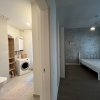 Apartament 100 mpu - 3 camere, inchiriere Icoanei - Piata Spaniei thumb 8