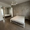 Apartament 100 mpu - 3 camere, inchiriere Icoanei - Piata Spaniei thumb 9