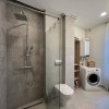 Apartament 100 mpu - 3 camere, inchiriere Icoanei - Piata Spaniei thumb 10