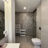 Apartament 100 mpu - 3 camere, inchiriere Icoanei - Piata Spaniei thumb 11