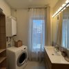 Apartament 100 mpu - 3 camere, inchiriere Icoanei - Piata Spaniei thumb 12