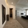 Apartament 100 mpu - 3 camere, inchiriere Icoanei - Piata Spaniei thumb 13
