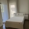 Apartament 100 mpu - 3 camere, inchiriere Icoanei - Piata Spaniei thumb 14