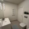 Apartament 100 mpu - 3 camere, inchiriere Icoanei - Piata Spaniei thumb 15