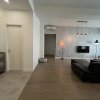 Apartament 100 mpu - 3 camere, inchiriere Icoanei - Piata Spaniei thumb 16