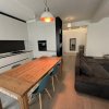 Apartament 100 mpu - 3 camere, inchiriere Icoanei - Piata Spaniei thumb 17