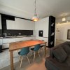Apartament 100 mpu - 3 camere, inchiriere Icoanei - Piata Spaniei thumb 18