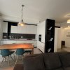 Apartament 100 mpu - 3 camere, inchiriere Icoanei - Piata Spaniei thumb 19