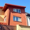 Casa individuala 5 camere I Posibil spatiu comercial I 300 mp I Parcul Lacul Tei thumb 1