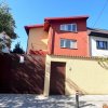 Casa individuala 5 camere I Posibil spatiu comercial I 300 mp I Parcul Lacul Tei thumb 2