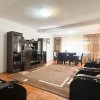 Casa individuala 5 camere I Posibil spatiu comercial I 300 mp I Parcul Lacul Tei thumb 3