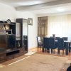Casa individuala 5 camere I Posibil spatiu comercial I 300 mp I Parcul Lacul Tei thumb 4