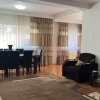 Casa individuala 5 camere I Posibil spatiu comercial I 300 mp I Parcul Lacul Tei thumb 5