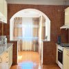 Casa individuala 5 camere I Posibil spatiu comercial I 300 mp I Parcul Lacul Tei thumb 6