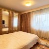 Casa individuala 5 camere I Posibil spatiu comercial I 300 mp I Parcul Lacul Tei thumb 7