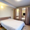 Casa individuala 5 camere I Posibil spatiu comercial I 300 mp I Parcul Lacul Tei thumb 8