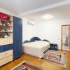 Casa individuala 5 camere I Posibil spatiu comercial I 300 mp I Parcul Lacul Tei thumb 9