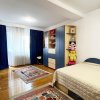 Casa individuala 5 camere I Posibil spatiu comercial I 300 mp I Parcul Lacul Tei thumb 10