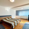 Casa individuala 5 camere I Posibil spatiu comercial I 300 mp I Parcul Lacul Tei thumb 11