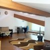 Casa individuala 5 camere I Posibil spatiu comercial I 300 mp I Parcul Lacul Tei thumb 13