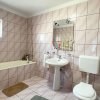 Casa individuala 5 camere I Posibil spatiu comercial I 300 mp I Parcul Lacul Tei thumb 14