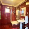 Casa individuala 5 camere I Posibil spatiu comercial I 300 mp I Parcul Lacul Tei thumb 15