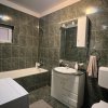 Casa individuala 5 camere I Posibil spatiu comercial I 300 mp I Parcul Lacul Tei thumb 16