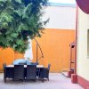 Casa individuala 5 camere I Posibil spatiu comercial I 300 mp I Parcul Lacul Tei thumb 17