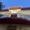 Casa individuala 5 camere I Posibil spatiu comercial I 300 mp I Parcul Lacul Tei thumb 18