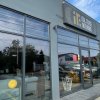 Spatiu comercial de inchiriat I vitrina generoasa I 5 locuri de parcare I 0% thumb 1