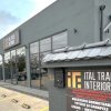 Spatiu comercial de inchiriat I vitrina generoasa I 5 locuri de parcare I 0% thumb 2
