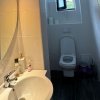 Spatiu comercial de inchiriat I vitrina generoasa I 5 locuri de parcare I 0% thumb 5