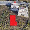 Teren intravilan I deschidere 30mp I toate utilitățile I comision zero thumb 1