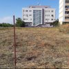 Teren intravilan I deschidere 30mp I toate utilitățile I comision zero thumb 2