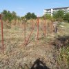 Teren intravilan I deschidere 30mp I toate utilitățile I comision zero thumb 3