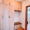 Apartament modern, luminos și complet mobilat si utilat – Otopeni imaginea mica 8 Apartament modern, luminos și complet mobilat si utilat – Otopeni thumb 8